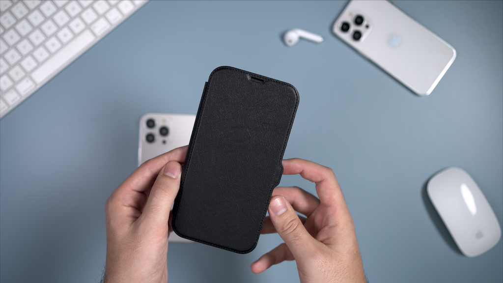 iphone-13-pro-max-etui